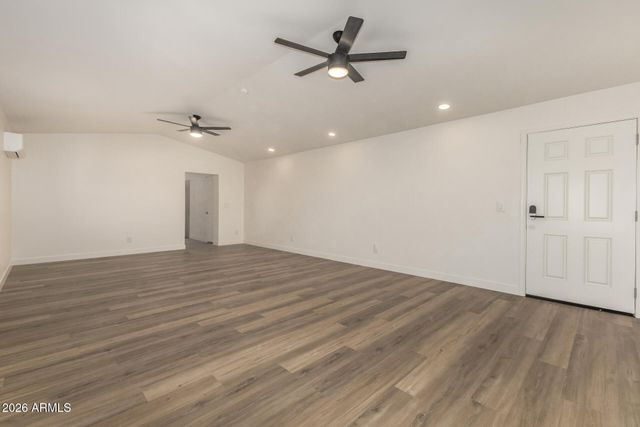 7937 E LOMA LAND Drive, Scottsdale, AZ 85257