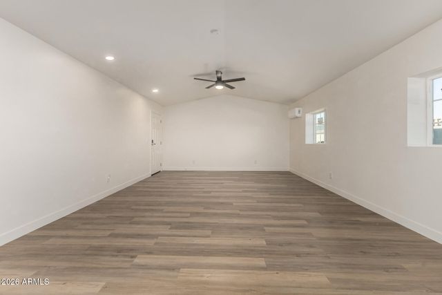 7937 E LOMA LAND Drive, Scottsdale, AZ 85257