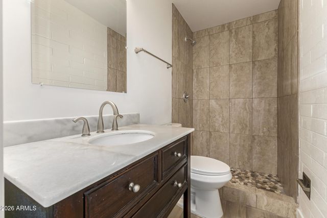 7937 E LOMA LAND Drive, Scottsdale, AZ 85257