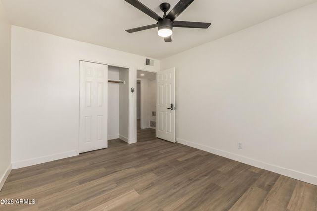 7937 E LOMA LAND Drive, Scottsdale, AZ 85257