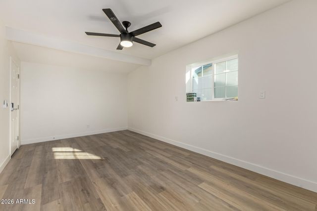 7937 E LOMA LAND Drive, Scottsdale, AZ 85257