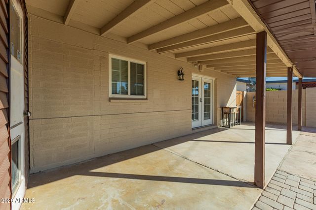 7937 E LOMA LAND Drive, Scottsdale, AZ 85257