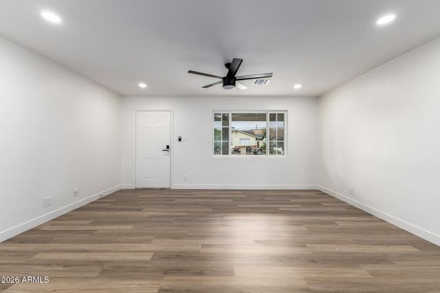 7937 E LOMA LAND Drive, Scottsdale, AZ 85257