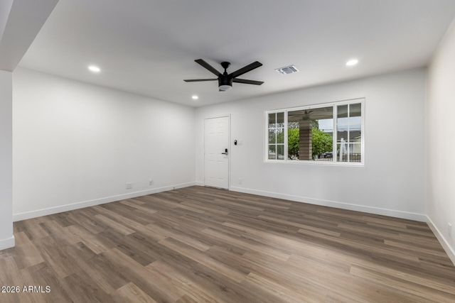 7937 E LOMA LAND Drive, Scottsdale, AZ 85257