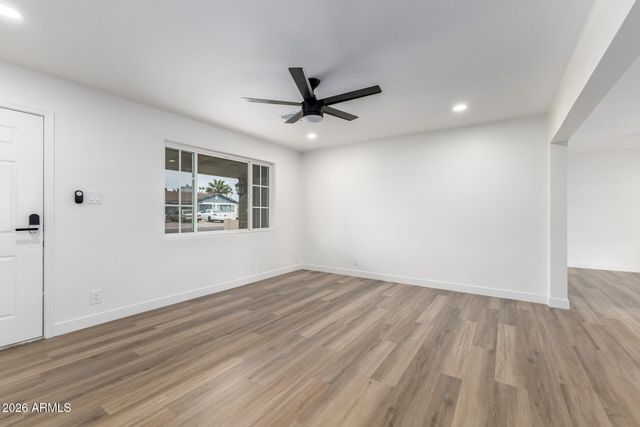 7937 E LOMA LAND Drive, Scottsdale, AZ 85257