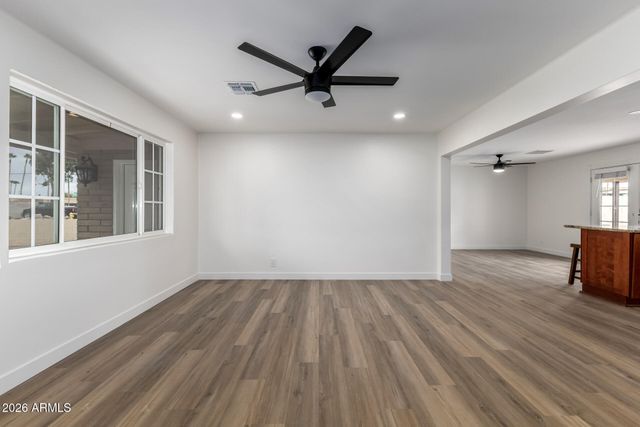 7937 E LOMA LAND Drive, Scottsdale, AZ 85257