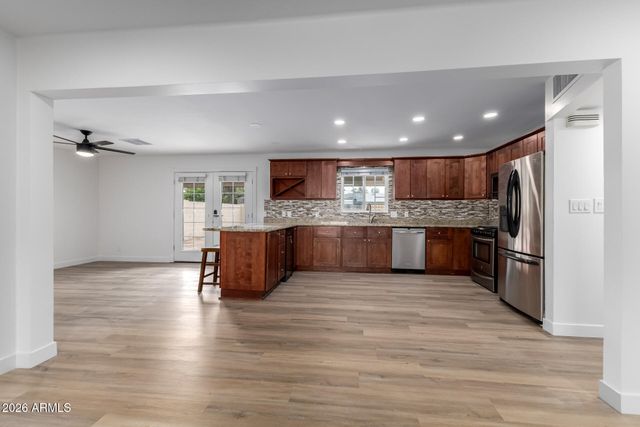 7937 E LOMA LAND Drive, Scottsdale, AZ 85257