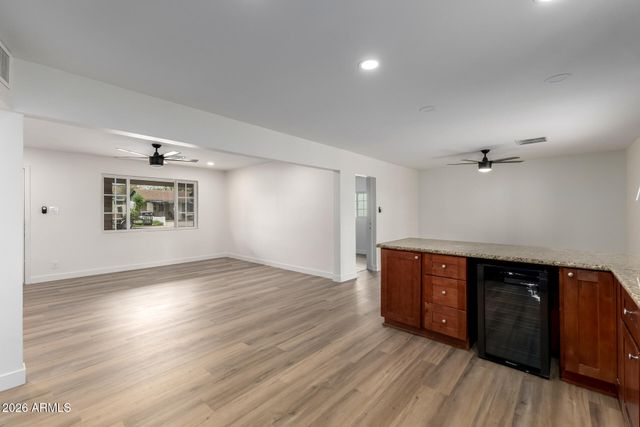 7937 E LOMA LAND Drive, Scottsdale, AZ 85257