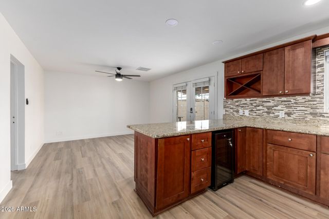 7937 E LOMA LAND Drive, Scottsdale, AZ 85257