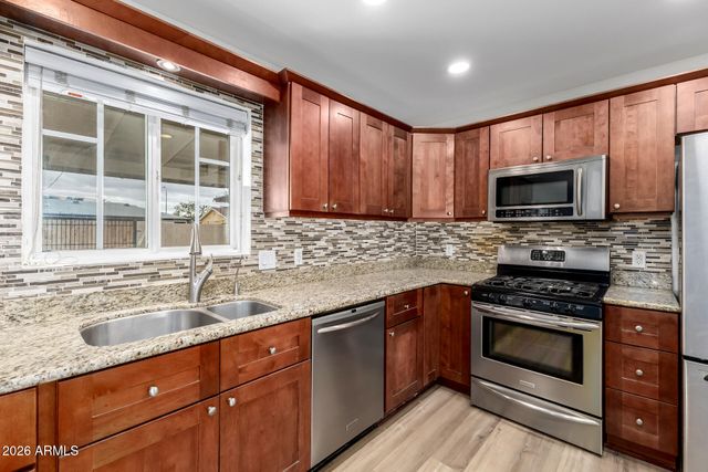 7937 E LOMA LAND Drive, Scottsdale, AZ 85257