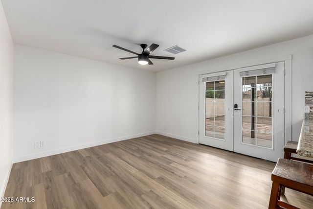 7937 E LOMA LAND Drive, Scottsdale, AZ 85257