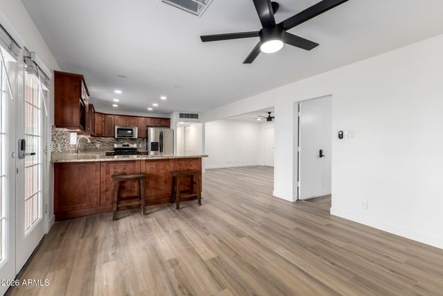 7937 E LOMA LAND Drive, Scottsdale, AZ 85257