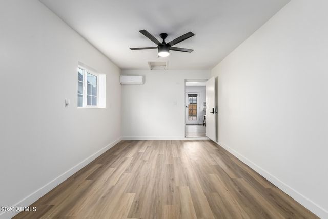 7937 E LOMA LAND Drive, Scottsdale, AZ 85257