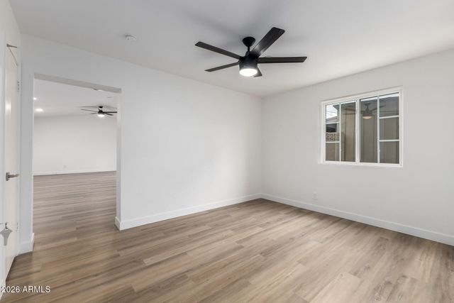 7937 E LOMA LAND Drive, Scottsdale, AZ 85257