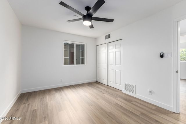 7937 E LOMA LAND Drive, Scottsdale, AZ 85257