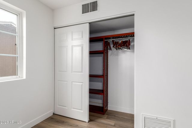 7937 E LOMA LAND Drive, Scottsdale, AZ 85257