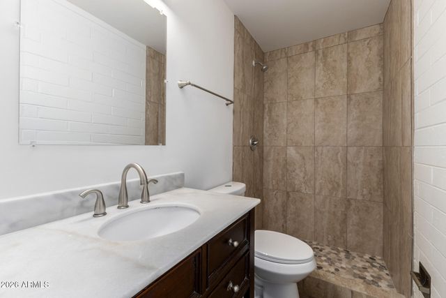 7937 E LOMA LAND Drive, Scottsdale, AZ 85257