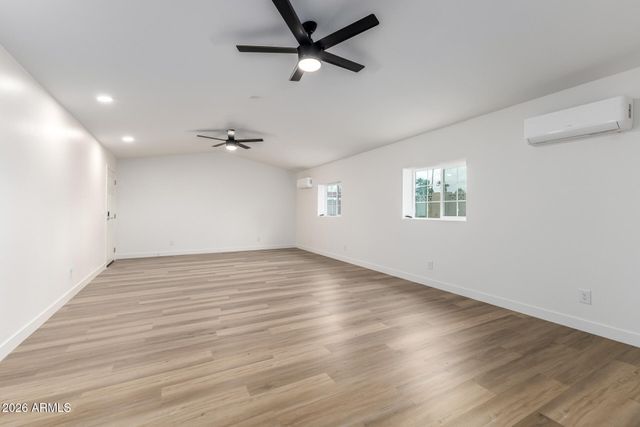 7937 E LOMA LAND Drive, Scottsdale, AZ 85257