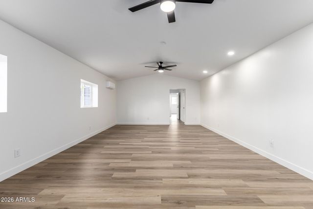 7937 E LOMA LAND Drive, Scottsdale, AZ 85257