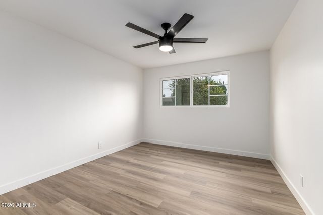 7937 E LOMA LAND Drive, Scottsdale, AZ 85257