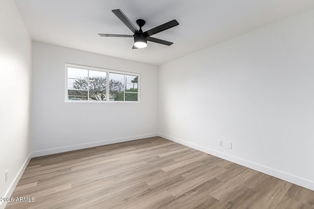 7937 E LOMA LAND Drive, Scottsdale, AZ 85257