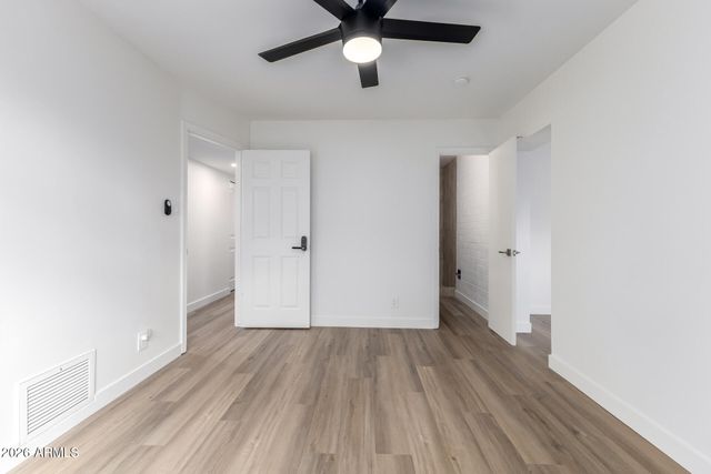 7937 E LOMA LAND Drive, Scottsdale, AZ 85257