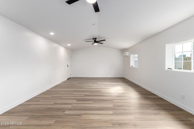 7937 E LOMA LAND Drive, Scottsdale, AZ 85257