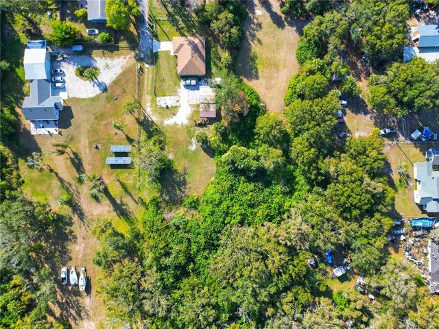 7564 19TH STREET E, Sarasota, FL 34243