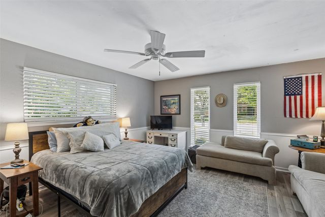 9212 Clover Valley Drive, Dallas, TX 75243
