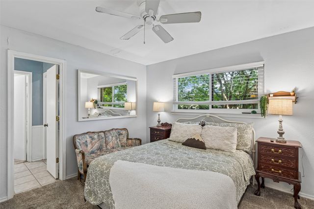 9212 Clover Valley Drive, Dallas, TX 75243