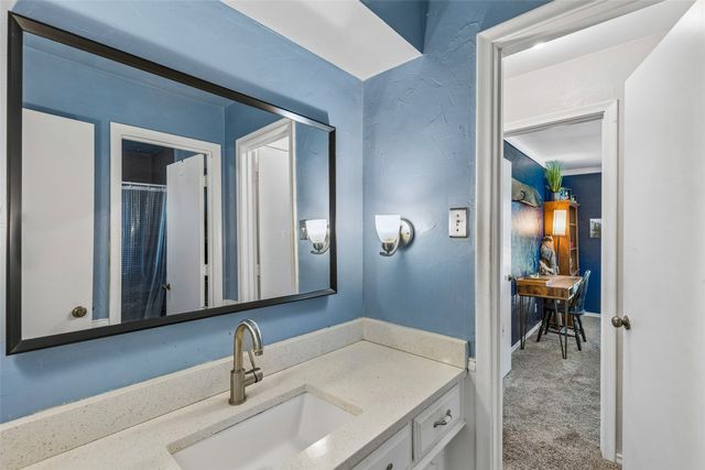 9212 Clover Valley Drive, Dallas, TX 75243