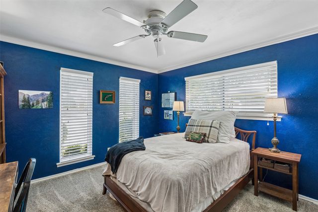9212 Clover Valley Drive, Dallas, TX 75243