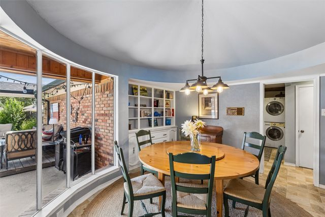 9212 Clover Valley Drive, Dallas, TX 75243