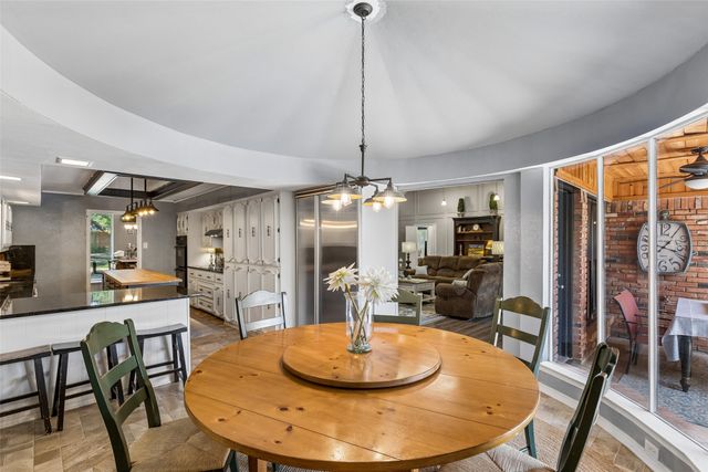 9212 Clover Valley Drive, Dallas, TX 75243