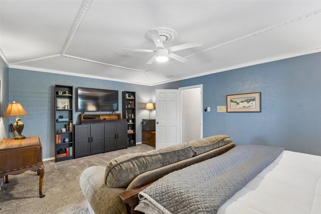 9212 Clover Valley Drive, Dallas, TX 75243