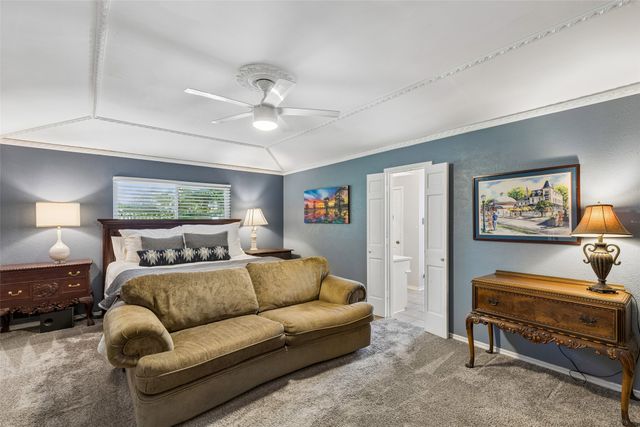9212 Clover Valley Drive, Dallas, TX 75243