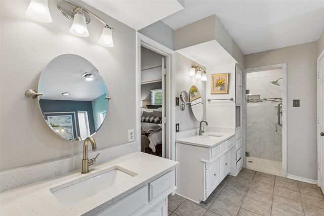 9212 Clover Valley Drive, Dallas, TX 75243