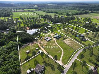 178 Our Lane, Brewton, AL 36426