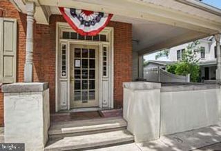 50 S BROAD ST, Lititz, PA 17543