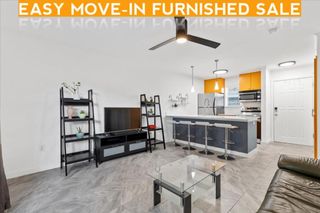 1422 Collier ST 103, Austin, TX 78704