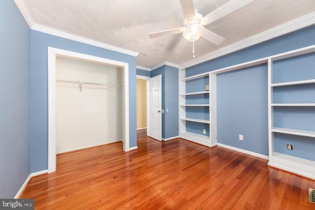 211 SLEEPY HOLLOW TRL, Fredericksburg, VA 22405