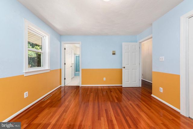 211 SLEEPY HOLLOW TRL, Fredericksburg, VA 22405