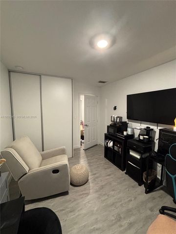 25912 SW 139th Ct, Homestead, FL 33032