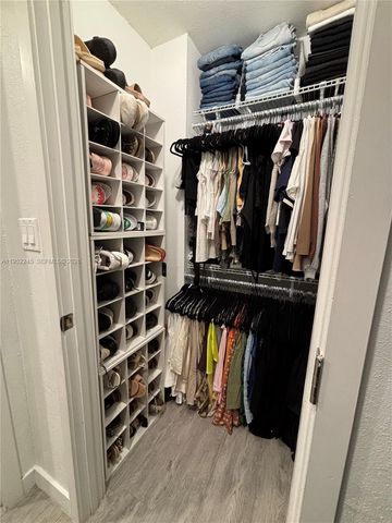 25912 SW 139th Ct, Homestead, FL 33032