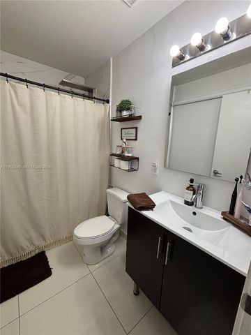 25912 SW 139th Ct, Homestead, FL 33032