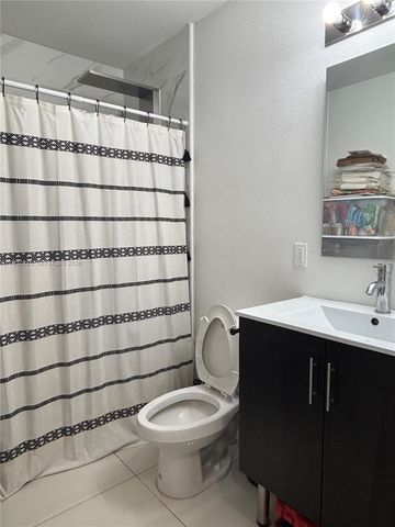 25912 SW 139th Ct, Homestead, FL 33032