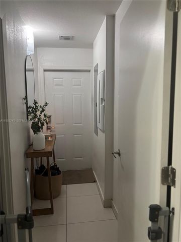 25912 SW 139th Ct, Homestead, FL 33032