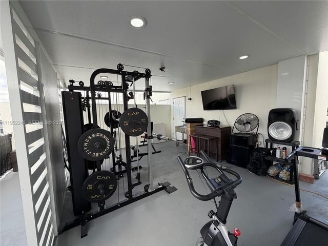 25912 SW 139th Ct, Homestead, FL 33032