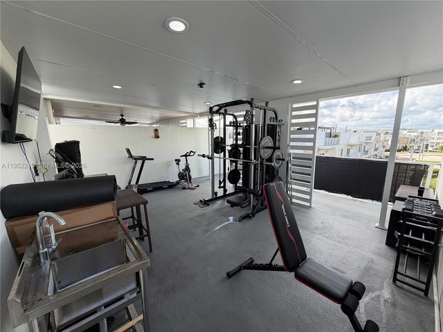 25912 SW 139th Ct, Homestead, FL 33032