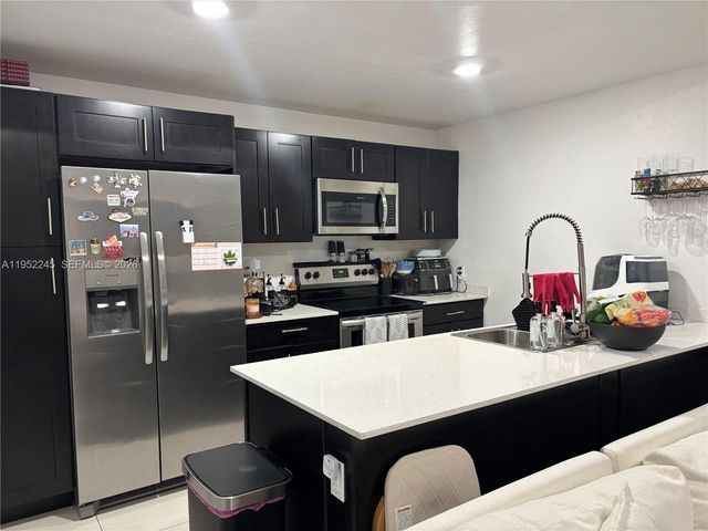 25912 SW 139th Ct, Homestead, FL 33032